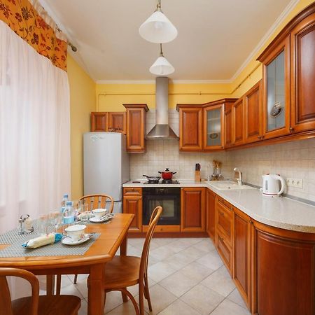 Na Katedralniy Daire Lviv Dış mekan fotoğraf